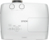 Проектор Epson EH-TW7100, 3LCD, 3000 lm, 3840 x 2160 4K, 16:9, 2x HDMI, 2x HDMI снимка 4