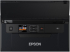 Принтер Epson Imprimanta color portabila WF-100W, A4, 7ppm a-n, 4ppm color, WiFi, USB снимка 3