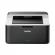 Принтер Brother Лазерен принтер HL-1112E, монохромен, A4 снимка 2