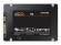 SSD Samsung 870 EVO, 2.5", 1ТB SSD, SATA 3, 512MB леш памет снимка 4