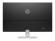 Монитор HP 32f 32inch FHD 1920x1080 300 cd-m2 2xHDMI снимка 4
