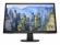 Монитор HP V22 22inch FHD 1920x1080 16:9 250nits 1000:1 5ms HDMI снимка 1
