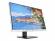 Монитор HP 27mq 27inch IPS QHD 2560x144 16:9 1000:1 300cd-m2 60Hz 5ms GtG VGA снимка 2