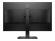 Монитор HP 27mq 27inch IPS QHD 2560x144 16:9 1000:1 300cd-m2 60Hz 5ms GtG VGA снимка 4