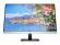 Монитор HP 27mq 27inch IPS QHD 2560x144 16:9 1000:1 300cd-m2 60Hz 5ms GtG VGA снимка 1