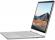 Лаптоп MICROSOFT Surface Book 3 Intel Core i5-1035G7 13inch 8GB 256GB снимка 5