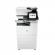 Мултифункционално у-во HP Лазерен принтер 3 в 1 Color LaserJet Managed MFP E78325dn, A3, цветен снимка 3