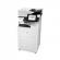 Мултифункционално у-во HP Лазерен принтер 3 в 1 Color LaserJet Managed MFP E78325dn, A3, цветен снимка 1