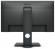 Монитор BenQ PD2700U, 27" IPS LED, 5ms, 3840x2160 4K, Design Monitor, 100% sRGB снимка 3