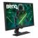 Монитор BenQ GL2780E, 27" TN, 1ms, 75Hz, 1920x1080 FHD, Flicker-free снимка 4