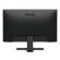 Монитор BenQ GL2780E, 27" TN, 1ms, 75Hz, 1920x1080 FHD, Flicker-free снимка 5