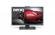 Монитор BenQ PD3200U, 32" IPS, 4ms, 3840x2160 4K, Designer Monitor снимка 2