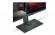 Монитор BenQ PD3200U, 32" IPS, 4ms, 3840x2160 4K, Designer Monitor снимка 4