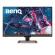 Монитор BenQ EW3280U, 32" IPS, HDRi, 5ms, 3840x2160 4K, 95% DCI-P3, Flicker-free снимка 1