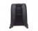  Asus ROG BP1502G BACKPACK 15", Black снимка 2