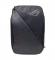  Asus ROG BP1502G BACKPACK 15", Black снимка 1