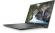 Лаптоп Dell Vostro 5402, Intel Core i7-1165G7 снимка 2
