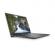 Лаптоп Dell Vostro 5402, Intel Core i7-1165G7 снимка 3