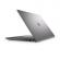 Лаптоп Dell Vostro 5402, Intel Core i7-1165G7 снимка 4