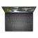 Лаптоп Dell Vostro 5402, Intel Core i7-1165G7 снимка 6