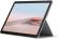 Лаптоп MICROSOFT Surface Go 2 Intel Pentium Gold 4425Y 10.5inch 4GB 64GB SC XZ-NL-FR-DE-IT-P снимка 2