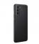Калъф за смартфон Samsung S21+ Leather CoverBlack снимка 3