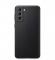 Калъф за смартфон Samsung S21+ Leather CoverBlack снимка 1