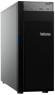 Сървър Lenovo ThinkSystem ST250 7Y45A049EA снимка 1