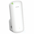 Точка за достъп D-Link AX1800 Mesh Wi-Fi 6 Range Extender снимка 2
