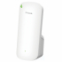 Точка за достъп D-Link AX1800 Mesh Wi-Fi 6 Range Extender снимка 5