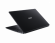 Лаптоп ACER A315-22-459X снимка 3