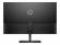 Монитор HP 27f 4k 27inch Anti-Glare IPS Silver-black 16:9 3840x2160 60Hz 5ms снимка 4