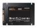 SSD 500GB Samsung 870 EVO, 2.5", SATA 3 снимка 2