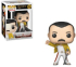 Фигурка Funko POP! Rocks: Queen - Freddie Mercury Wembley 1986 #96 снимка 3