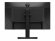 Монитор HP P22H G4 FHD Height Adjust 21.5inch Anti-Glare IPS Black 16:9 1920x1080 60 Hz 5ms снимка 5