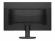 Монитор HP P24v G4 23.8inch IPS FHD 1920x1080 16:9 250cd-m2 1000:1 5ms GtG 1xHDMI1.4 снимка 4