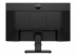 Монитор HP P24 G4 23.8inch IPS FHD 1920x1080 16:9 1000:1 250cd-m2 5ms GtG 1xVGA снимка 5
