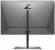 Монитор HP Z-Display Z24n G3 24inch IPS WUXGA 1920x1200 16:10 1000:1 350cd-m2 5ms снимка 2