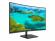 Монитор PHILIPS monitor 241E1SC 23.6inch VA Curved 1500R 1920x1080 75Hz 4ms снимка 3