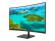 Монитор PHILIPS monitor 241E1SC 23.6inch VA Curved 1500R 1920x1080 75Hz 4ms снимка 4