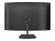 Монитор PHILIPS monitor 241E1SC 23.6inch VA Curved 1500R 1920x1080 75Hz 4ms снимка 6