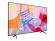 Телевизор SAMSUNG Smart TV 55inch QE55Q60T 4k UHD QLED снимка 3