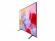 Телевизор SAMSUNG Smart TV 55inch QE55Q60T 4k UHD QLED снимка 5