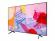 Телевизор SAMSUNG Smart TV 55inch QE55Q60T 4k UHD QLED снимка 6
