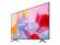 Телевизор SAMSUNG Smart TV 55inch QE55Q60T 4k UHD QLED снимка 7