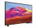 Телевизор SAMSUNG Smart TV 32inch UE32T5372 FHD LED снимка 3