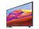 Телевизор SAMSUNG Smart TV 32inch UE32T5372 FHD LED снимка 4