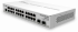 Комутатор/Суич Switch MikroTik CRS326-24G-2S+IN, 24xGE, 2xSFP+, 800MHz, 512MB, L5, desktop снимка 2