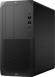 Компютър HP Z2 Tower G5 снимка 2