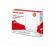 Безжичен рутер Mercusys MW302R, N300, 3x10-100Mbps порта, 2 x 5dBi снимка 3